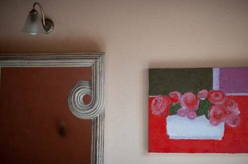 Katerina Traditional Rooms - Photo3