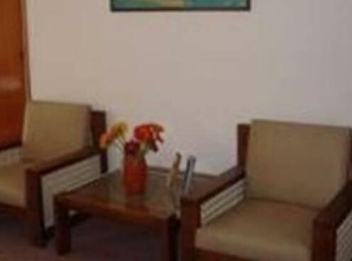 Kidonia Hotel Chania - Photo5
