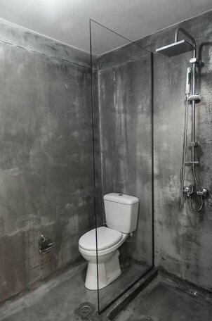 Kumba Hostel - Photo4