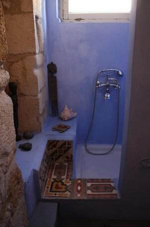 Kyra Vintage Old Town - Photo2
