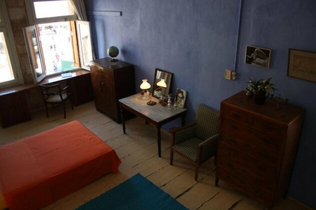 Kyra Vintage Old Town - Photo3