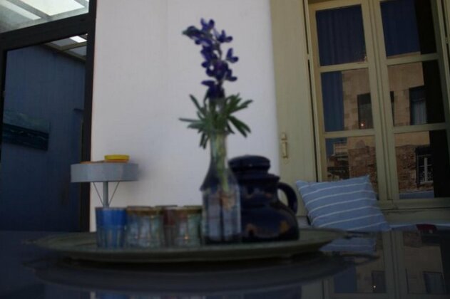 Kyra Vintage Old Town - Photo5