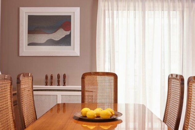 La Vita Classica - Photo3