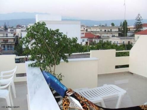 Lefka Ori - Photo3