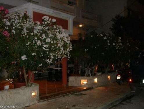 Lefka Ori - Photo4