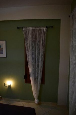 Lena Chania - Photo4