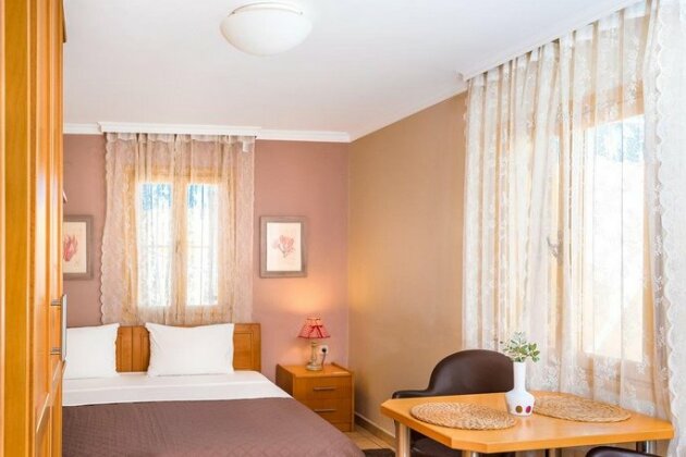 Lidra Rooms - Photo5