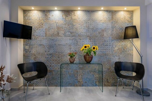 Lithinon House - Photo3