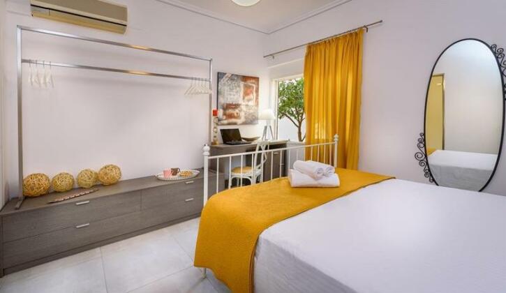 Lithinon House - Photo5