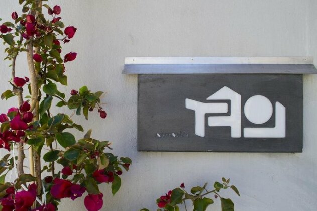 Loft Chania - Photo3