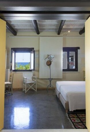 Loft Chania - Photo4