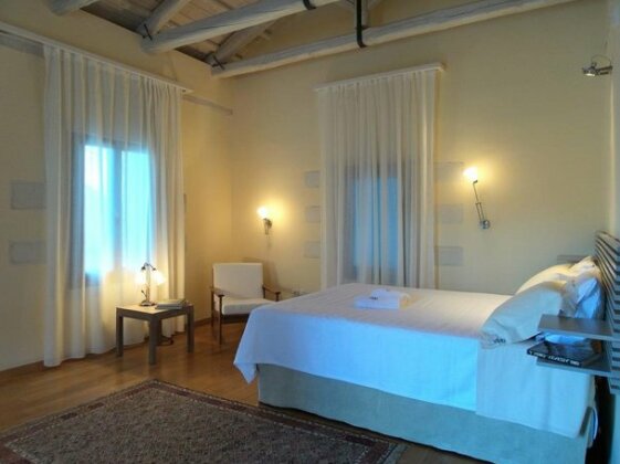 Loft Chania - Photo5
