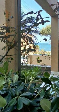 Luxury Pool House in Chania - Photo2