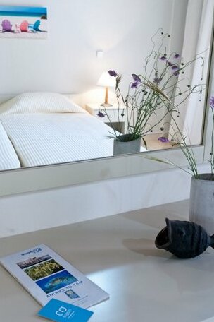 Magia Apartments - Photo5