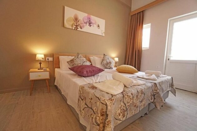 Mare Civitas Apartments - Photo3