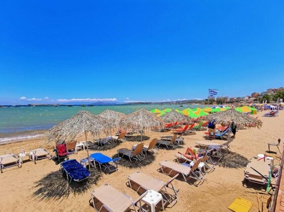 Mare Civitas Apartments - Photo4