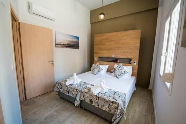 Mare Civitas Apartments - Photo5