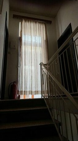 Maro Rooms - Photo3