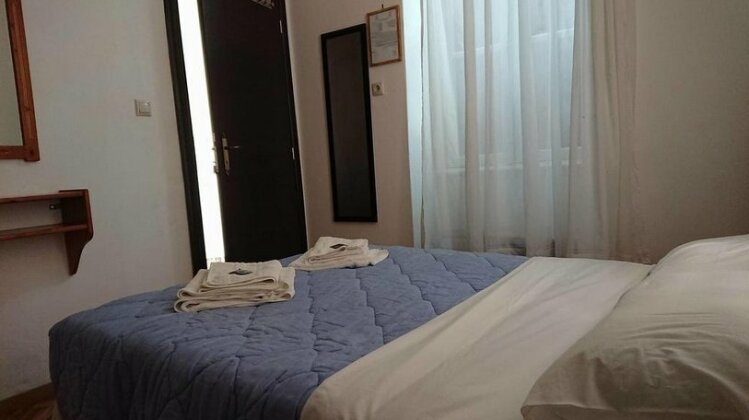Maro Rooms - Photo4