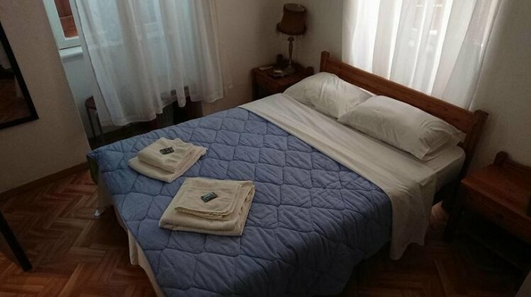 Maro Rooms - Photo5