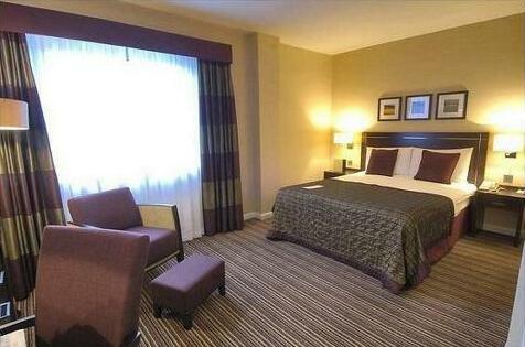 Melani Apartments - Photo4