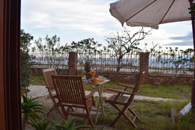 Michalis Apartment - Photo2