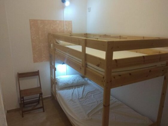 Michalis Apartment - Photo3
