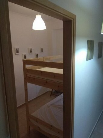 Michalis Apartment - Photo4