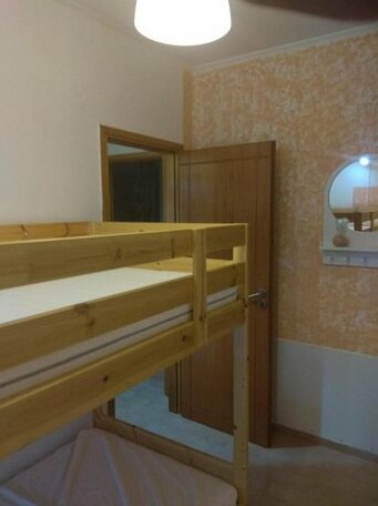 Michalis Apartment - Photo5
