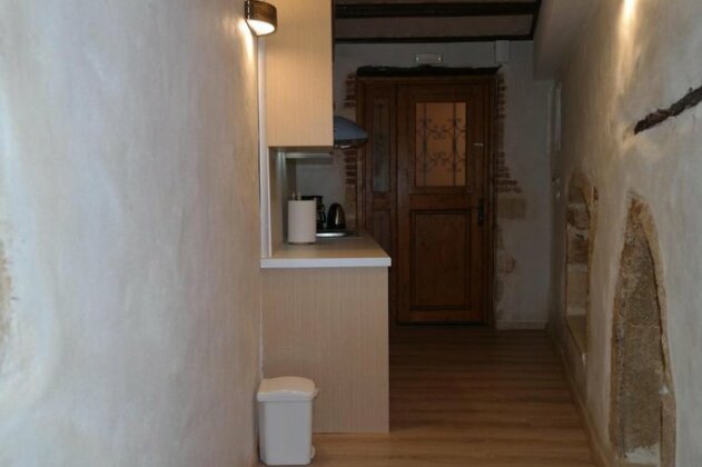 Mikio Home - Photo3