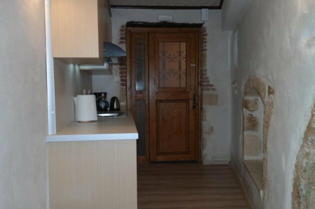 Mikio Home - Photo4