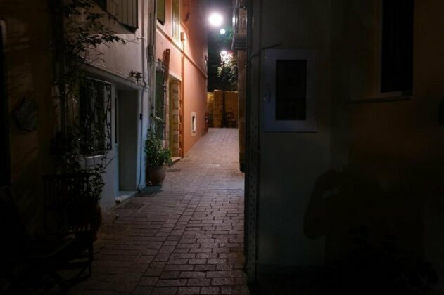 Mikio Home - Photo5