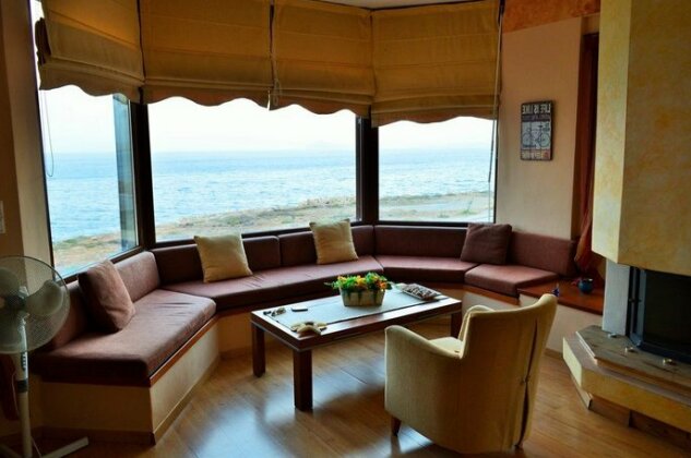 Mirto Chania - Photo5