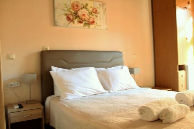 My Rooms Chania - Photo4