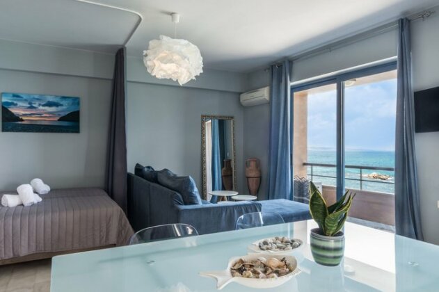 Nais Apartments & Studios - Photo3