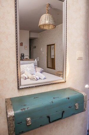 Nais Apartments & Studios - Photo4