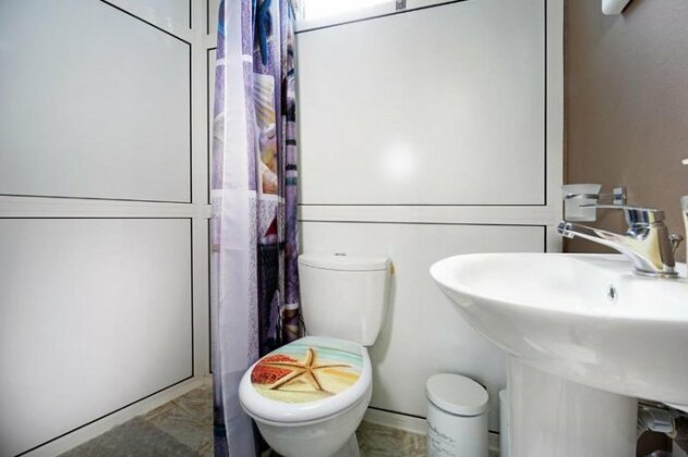Nea Chora Maisonette - Photo2