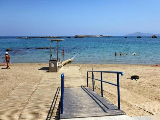Nea Chora Maisonette - Photo5