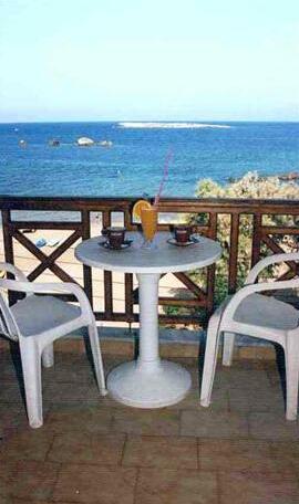 Nea Elena Luxurious Apartments - Photo3