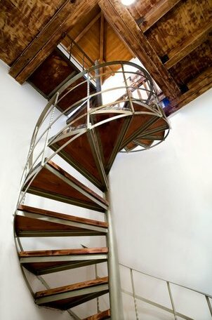 Odos Oneiron Chania - Photo5
