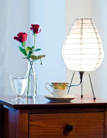 Odyssey House - Photo4
