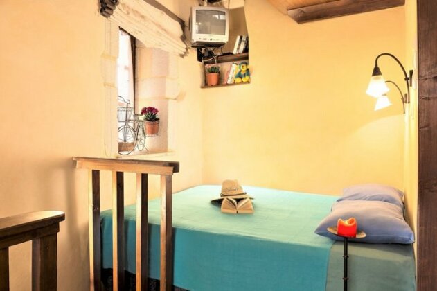 Old Stone House Chania - Photo3
