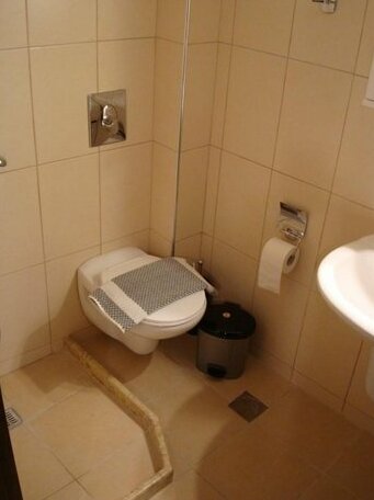 Old Town Apartments Chania - Photo2
