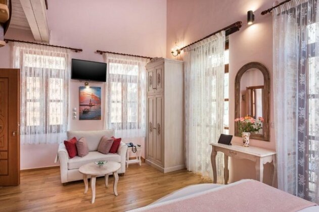 Palazzo di Irene - Photo3