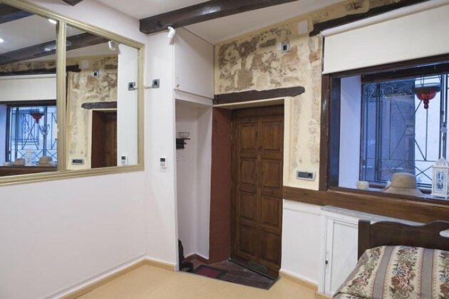 Palazzo Veneziano - Photo3