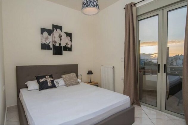 PilotLux Apartments - Photo2
