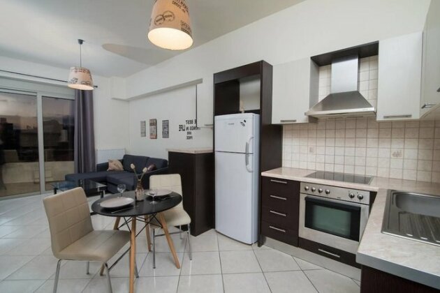 PilotLux Apartments - Photo3