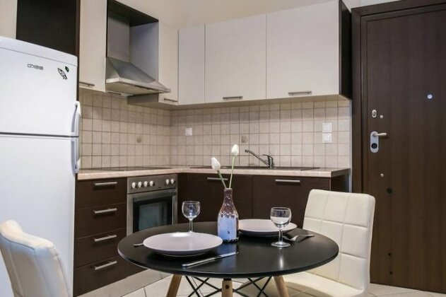 PilotLux Apartments - Photo4