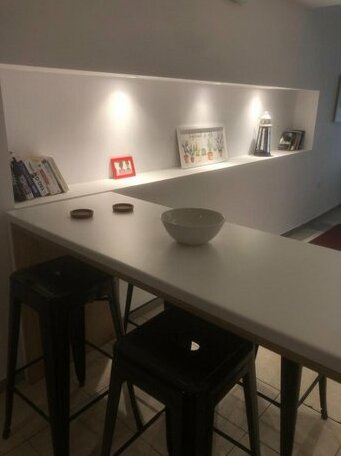 Place 55 Apartments - Photo3
