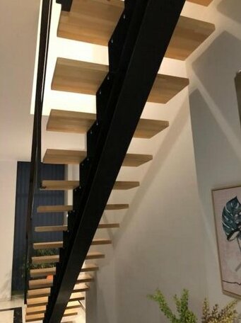 Place 55 Apartments - Photo4